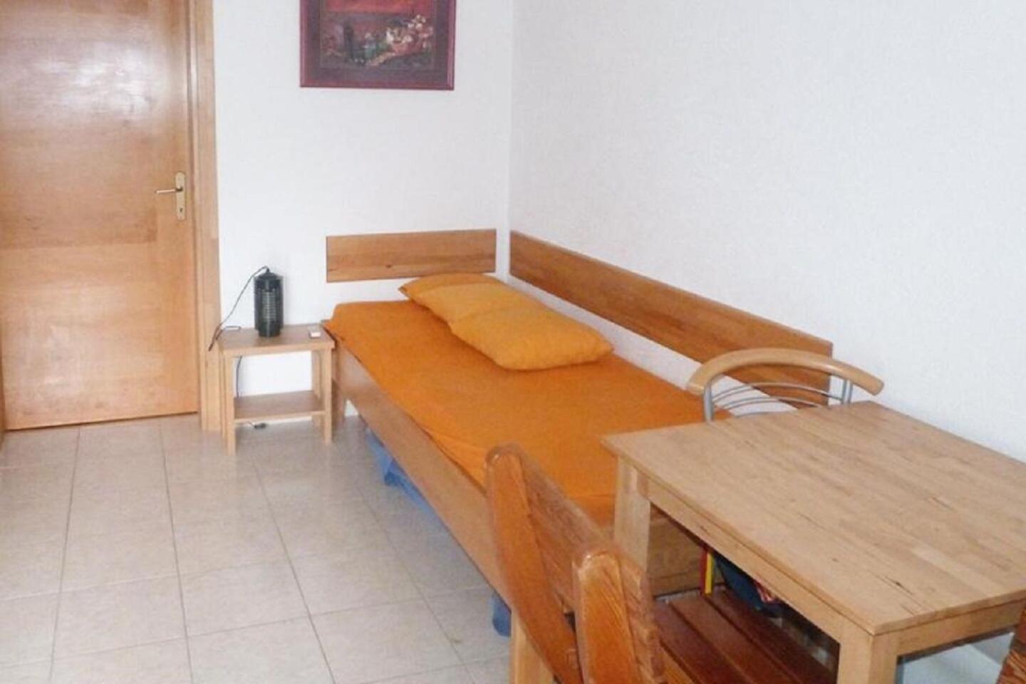 Apartments Niko Писак Экстерьер фото