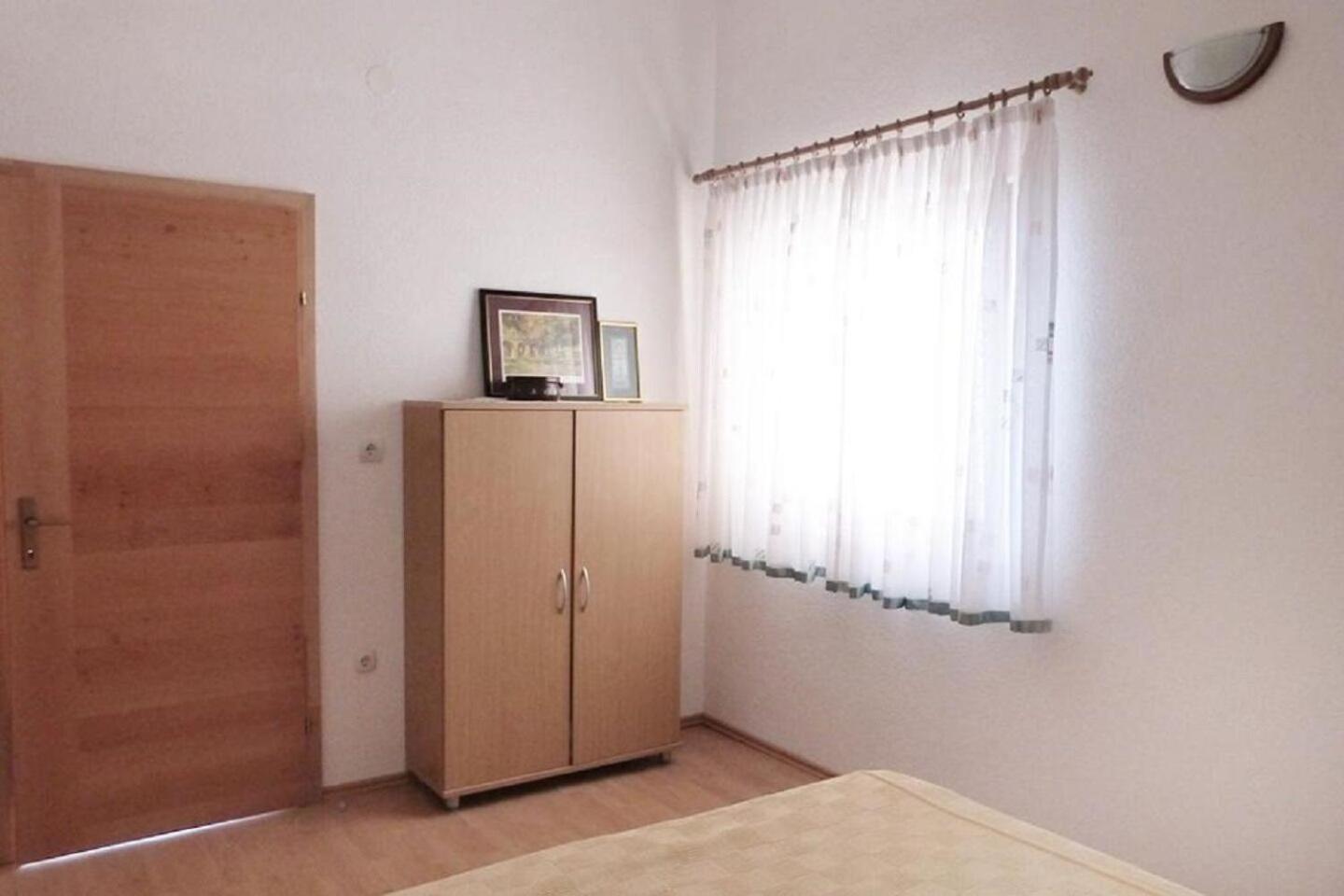 Apartments Niko Писак Экстерьер фото
