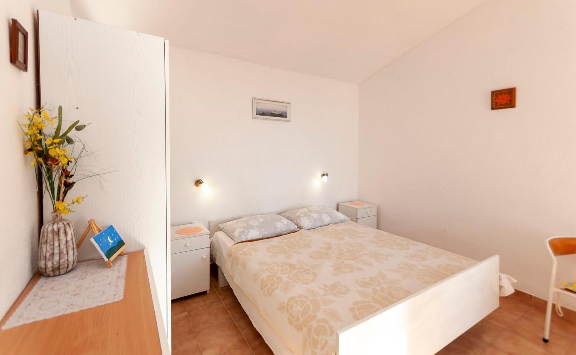 Apartments Niko Писак Экстерьер фото