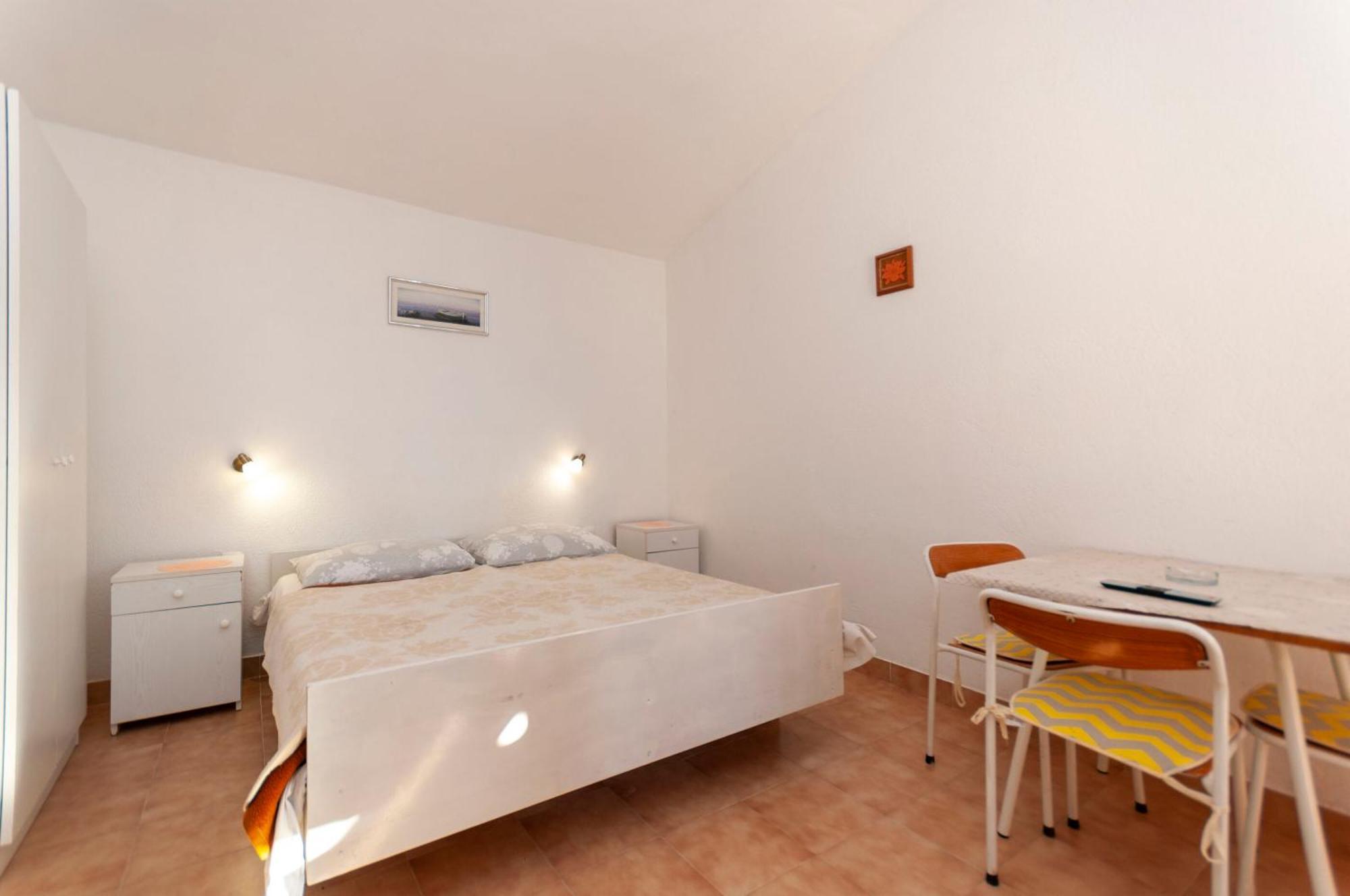 Apartments Niko Писак Экстерьер фото